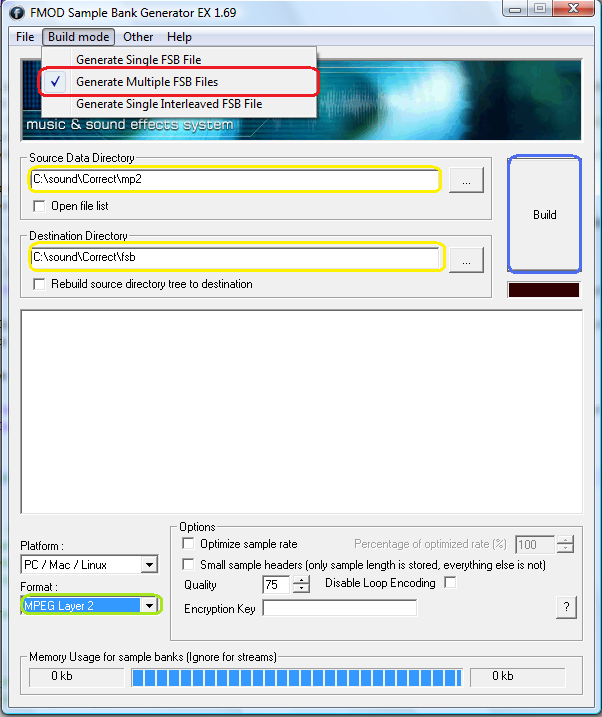 fmod.dll без архивактора fmod.dll без архивактора